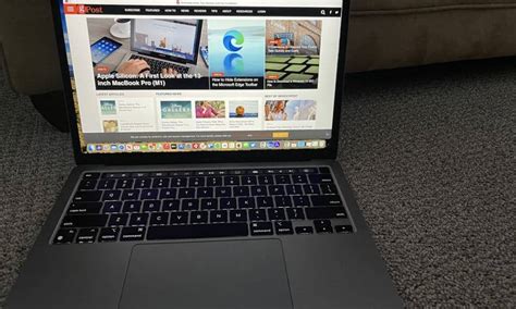apple silicon        macbook pro