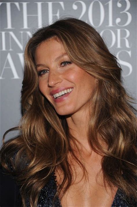 Bronde What It Is And Why It Keeps Being The 2015 Color Tagli Di
