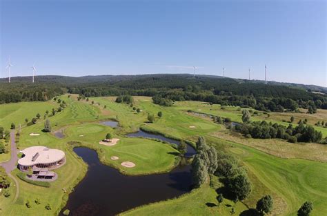 golf saarland herzlich willkommen auf dem golfpark bostalsee seien sie einfach neugierig