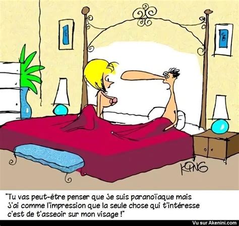 images fun sexy personnes humour pinterest image fun and humor
