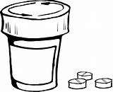 Analgesics Capsule Pill Pixabay Medikamente Webstockreview Kostenlose sketch template