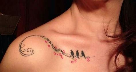 Pin De Jodi Huebner Marquez En Tattoos Tatuajes Al Azar Tatuajes De