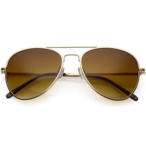 retro hipster indie sunglasses zerouv eyewear