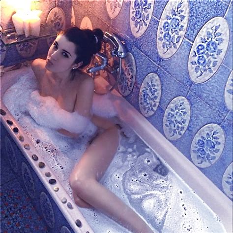 Valentina Vignali Italian Beaty Porn Pictures Xxx Photos