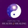 home infinite health  healing