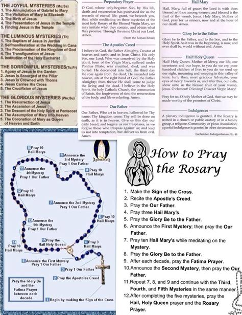 rosary   pray  rosaries  pinterest
