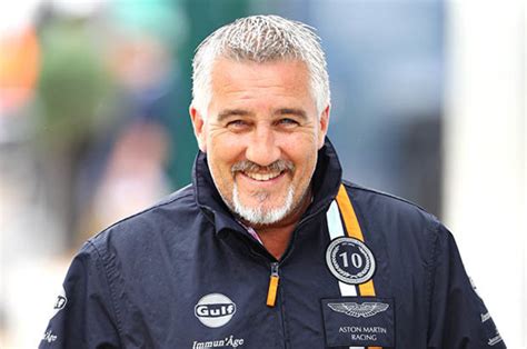 paul hollywood net worth how much is great british bake