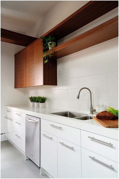 amazing kitchen cabinet door styles   inspiration