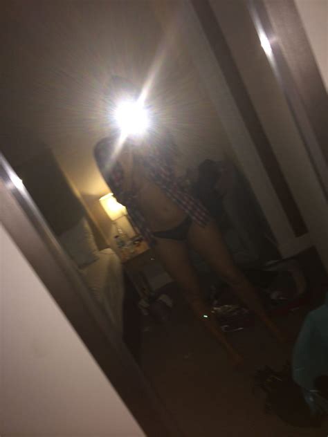 jennifer metcalfe nude leaked photos naked body parts of celebrities