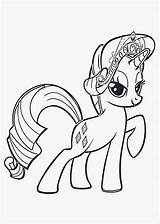 Pony Little Pinkie Pie Ausmalbilder Coloring Das Inspirierend Malvorlagen Beste Von Fotos sketch template