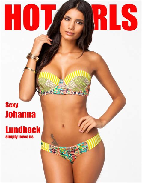 hot girls magazine september  magazine   digital subscription