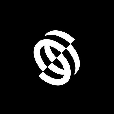 bank logo black  white hypnotizing binnacle picture gallery