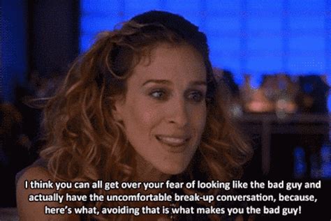 sjp s carrie bradshaw taught us a lot about love on her 51st birthday