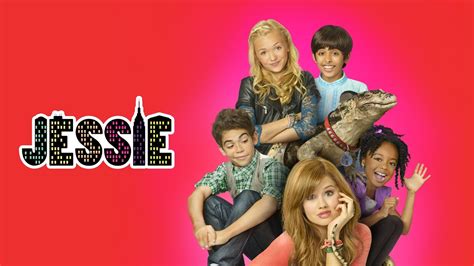 disney jessie smarte couture tv show episode  disney jessie game  kids youtube