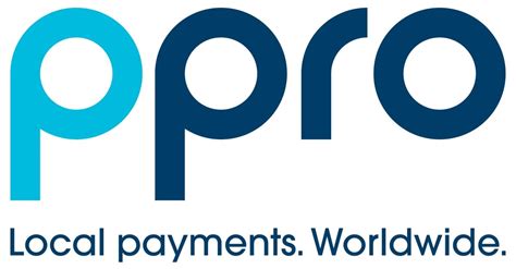 ppro adds european paysafecash   robust local payment method platform financial