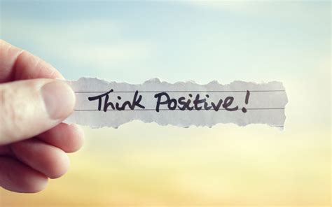 achieve  maintain  positive attitude health designs