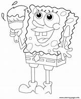Painting Coloring Pages Paint Spongebob Printable Print Program Palette Color Face Getcolorings Book Online Getdrawings Awesome sketch template
