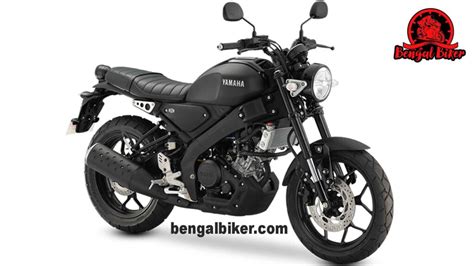 yamaha xsr  price  bangladesh bengal biker motorcycle price  bangladesh
