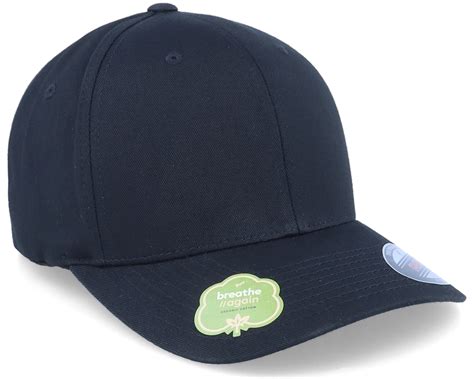 organic black flexfit flexfit caps hatstoreworldcom