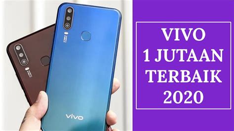 hp  harga  juta foto modis