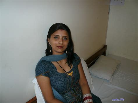 Indian Couple Nude Honeymoon Real Pic Collection Nudes Photos