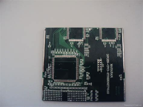 pcb small accepted  akeson china manufacturer