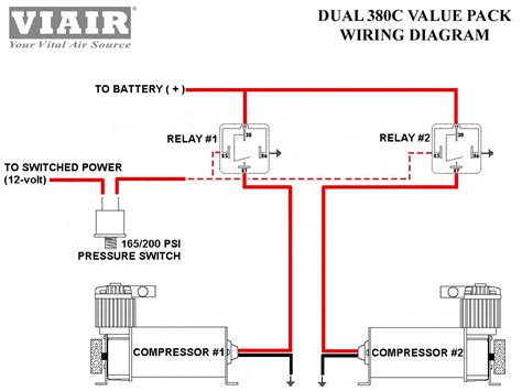 vwvortexcom accuair switchspeed wiring issue