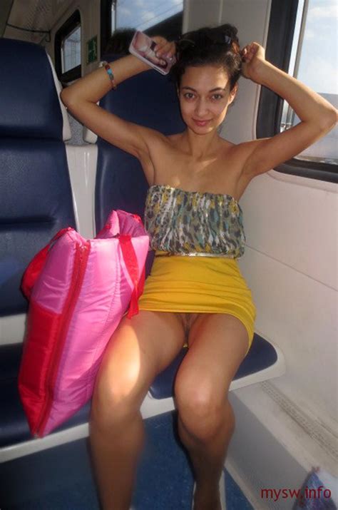 russian model naya mamedova nude swingers pics leaked