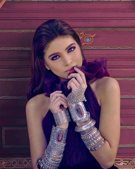 “this was maine s very first mega cover and what a better way to start