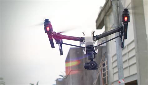 drones  police enterprise uas