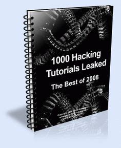 hacking ebooks ideas ebooks hacking books computer website