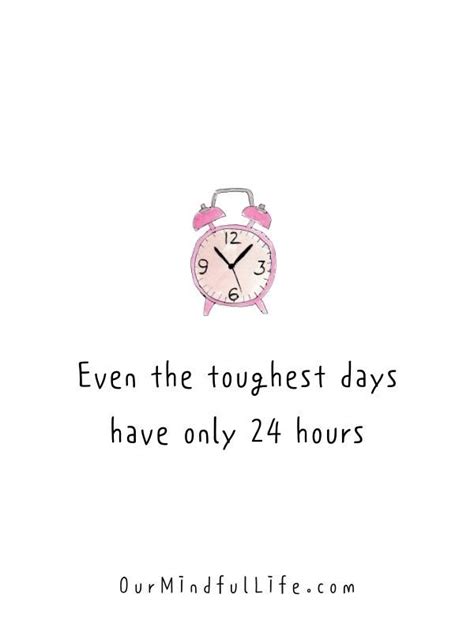 cheerful bad day quotes  find strength  tough time bad day