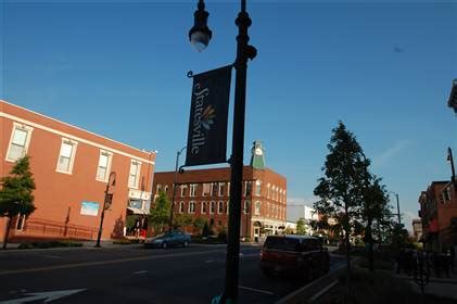 statesville downtown locationshub