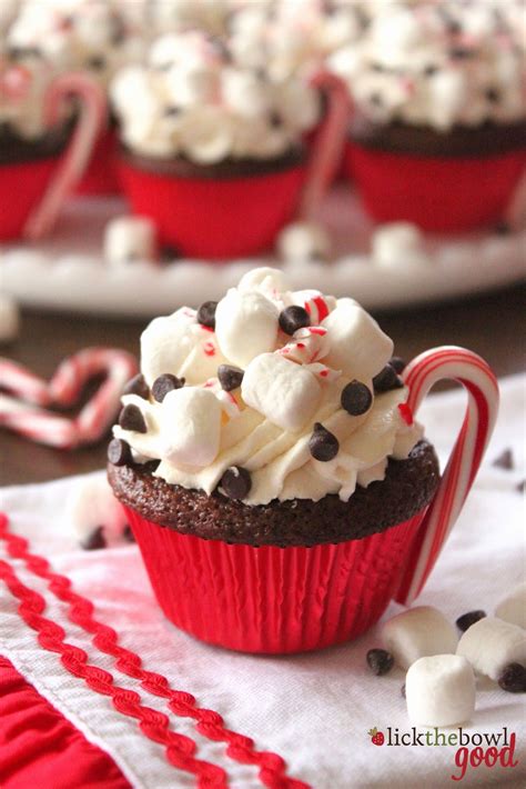 60 Best Easy Cupcake Recipes For 2016