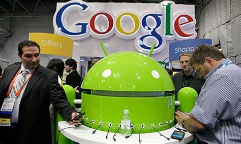 google  reportedly unveil  wireless service tomorrow