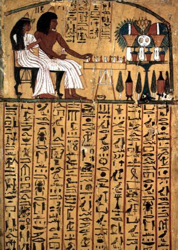 23 egyptian hieroglyphics ideas egyptian hieroglyphics egyptian