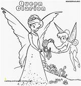 Coloring Pages Sharkboy Lavagirl Print Clarion Queen Divyajanani sketch template