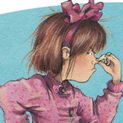 kid approved middle grade books  tackle mental health brightly