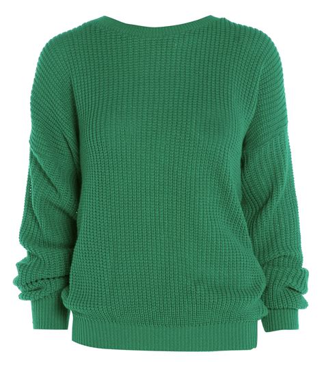 100% Goat Cashmere Knitting Sweaters Women Turtleneck