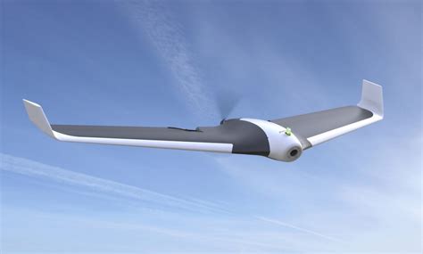 bon plan fnac drone parrot disco skycontroller  cockpit glasses