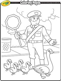 job skills coloring pages printable coloring pages