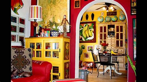 mexican house paint colors google search mexican interior design mexican home decor