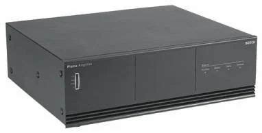bosch power amplifier   price  gurgaon  sleek sales id