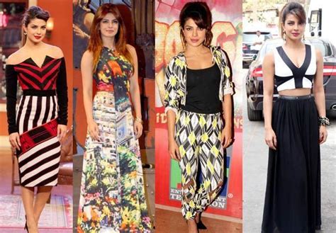 dressed bollywood actresses nice dresses dresses gorgeous