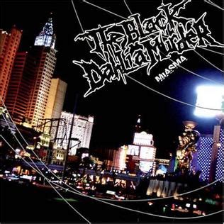 miasma album wikipedia