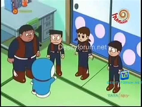 Doraemon Cartoon Hindi Urdu Video Dailymotion