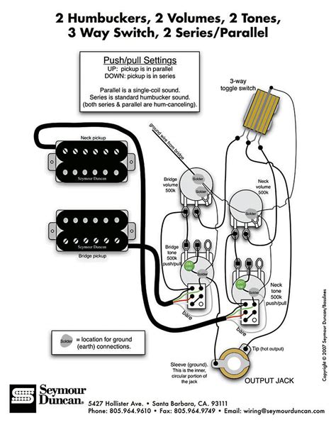 wiring diagram gallery gibson les paul  wiring diagram
