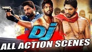 dj full   p hindi dubbed filmywap