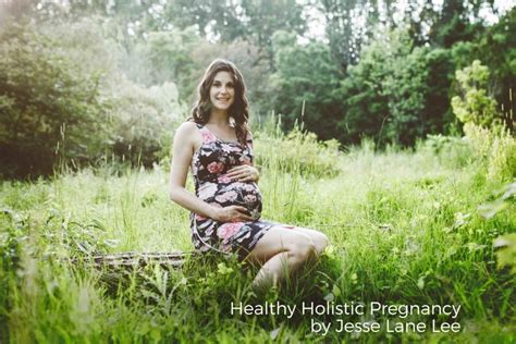 First Trimester Pregnancy Recap By Jesse Lane Wellness