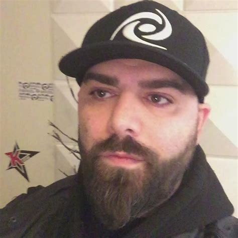 images  lets react keemstar  pinterest psychopath military  interview